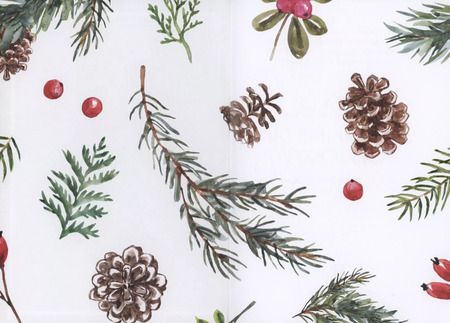 Фотография книги "Ёрш, Гусейнова, Каблукова: Ночь накануне Рождества"