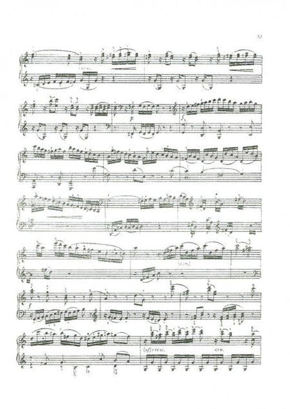 Фотография книги "Йозеф Гайдн: Избранные сонаты для фортепиано. В 2-х частях"