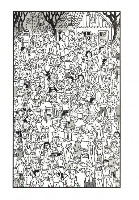 Фотография книги "Юлиан Пресс: Призрак замка Ойленмор"