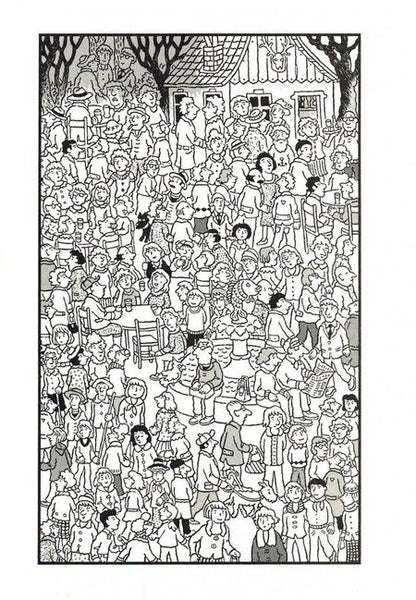 Фотография книги "Юлиан Пресс: Призрак замка Ойленмор"