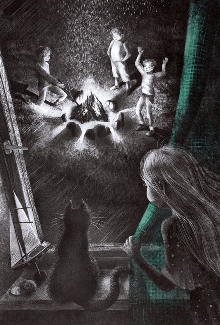 Фотография книги "Юлия Даниленко: Русалочье сердце"