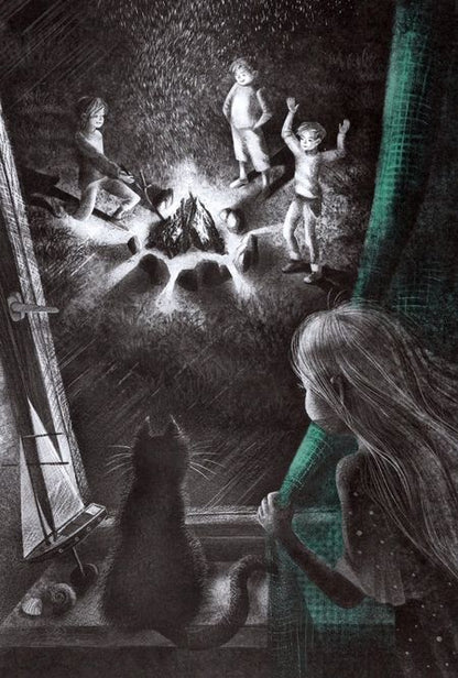 Фотография книги "Юлия Даниленко: Русалочье сердце"