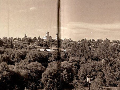 Фотография книги "Юлия Иншакова: Дорогами любви, надежды, веры… Стихотворения"