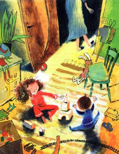 Фотография книги "Юлия Иванова: Новогодняя путаница"