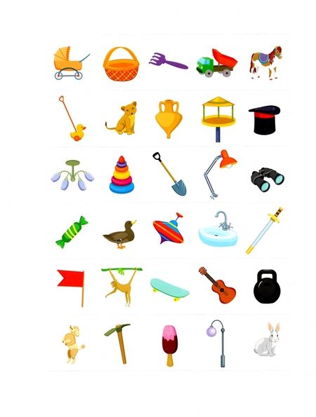 Фотография книги "Юлия Каспарова: В городе. Словарик малыша с наклейками"