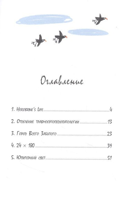 Фотография книги "Юлия Линде: Мишангел. Повесть"