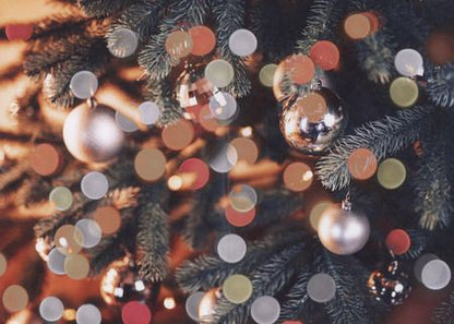 Фотография книги "Юлия Набокова: Опять 25!"