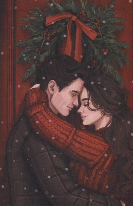 Фотография книги "Юлия Набокова: Праздник по обмену"