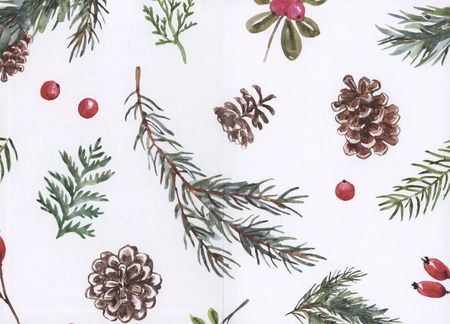 Фотография книги "Юлия Набокова: Снегурочка носит мини"