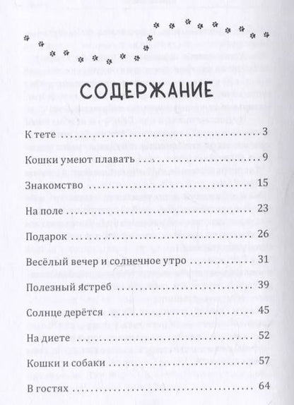 Фотография книги "Юлия Пучкова: Лида и Беж: повесть"