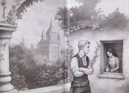 Фотография книги "Юлия Шкутова: Моя любимая заноза"