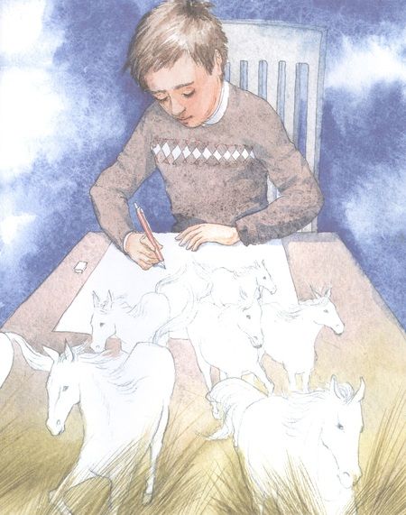 Фотография книги "Юлия Симбирская: Летающие зонтики. Стихи"