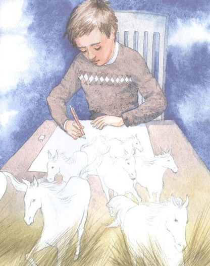 Фотография книги "Юлия Симбирская: Летающие зонтики. Стихи"