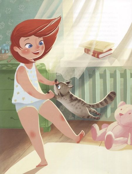 Фотография книги "Юлия Венедиктова: Филька и компания"