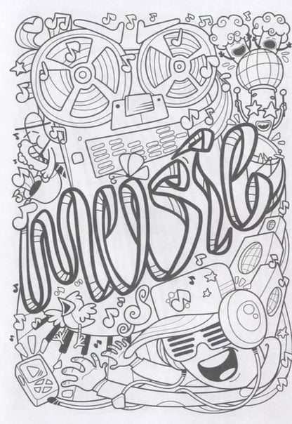 Фотография книги "Юлия Винклер: Реальные графферы"