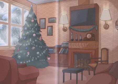 Фотография книги "Юлия Волкодав: Фанаты. Счастье на бис"