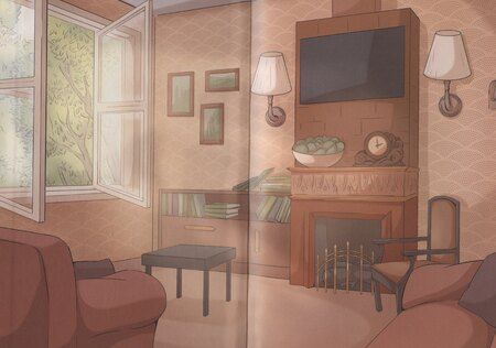 Фотография книги "Юлия Волкодав: Фанаты. Счастье на бис"