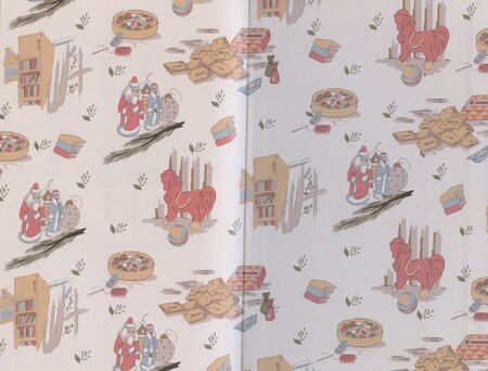 Фотография книги "Юлия Волкодав: Квартира 28"