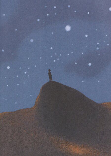 Фотография книги "Юн Фоссе: Кант"