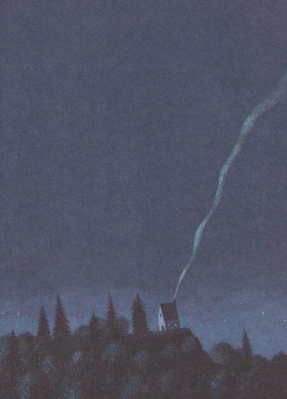 Фотография книги "Юн Фоссе: Кант"