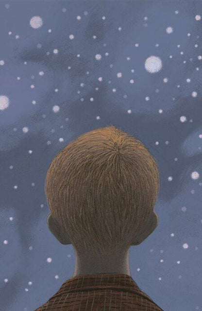 Фотография книги "Юн Фоссе: Кант"