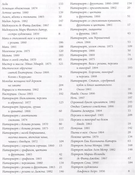 Фотография книги "Юрий Астахов: Анри Фантен-Латур"