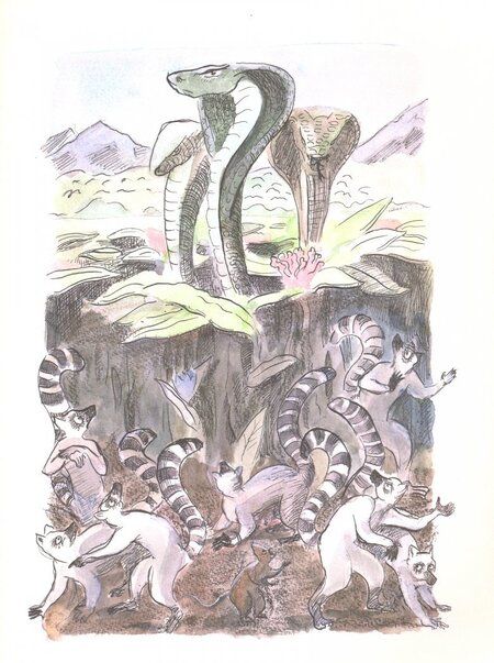 Фотография книги "Юрий Денисов: Пим"