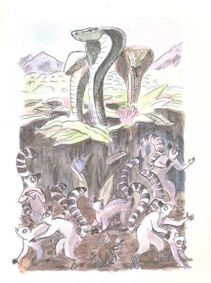 Фотография книги "Юрий Денисов: Пим"