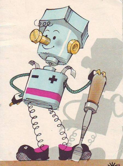 Фотография книги "Юрий Дружков: Приключения Карандаша и Самоделкина"