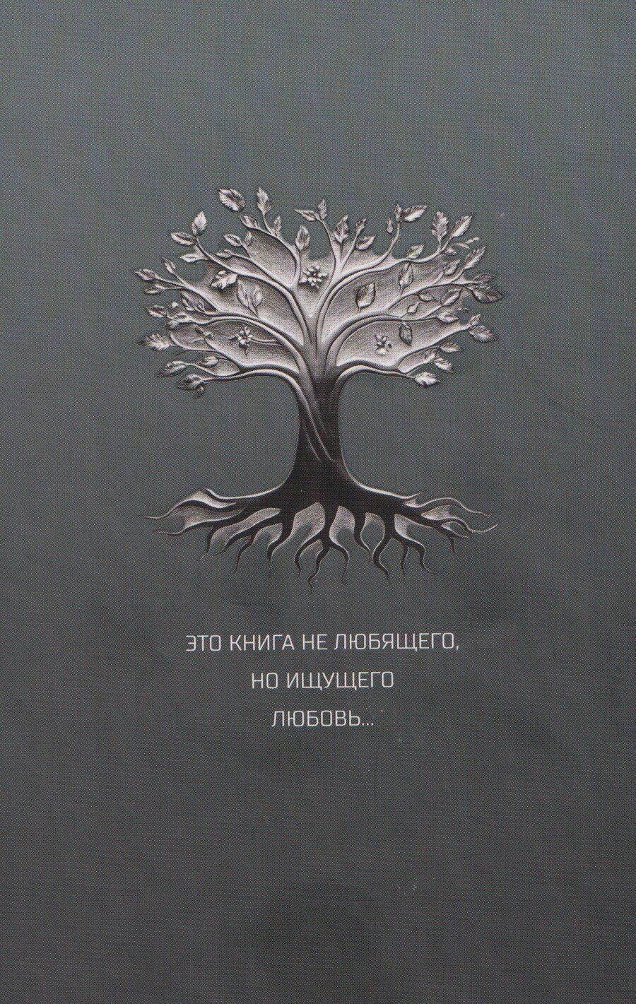 Обложка книги "Юрий Филин: Находка Дня"