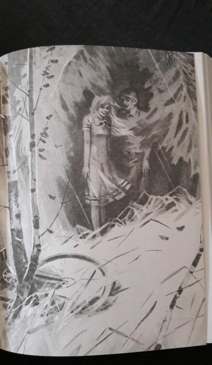 Фотография книги "Юрий Иванов: Мы шли под грохот канонады"