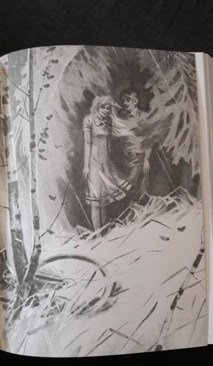 Фотография книги "Юрий Иванов: Мы шли под грохот канонады"