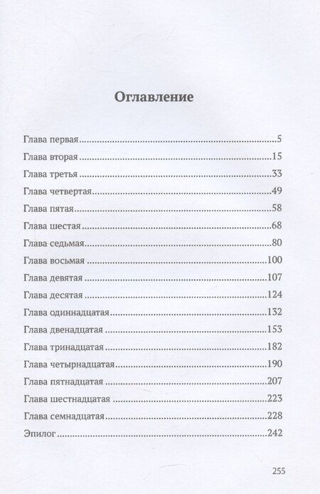 Фотография книги "Юрий Костин: Штурм"