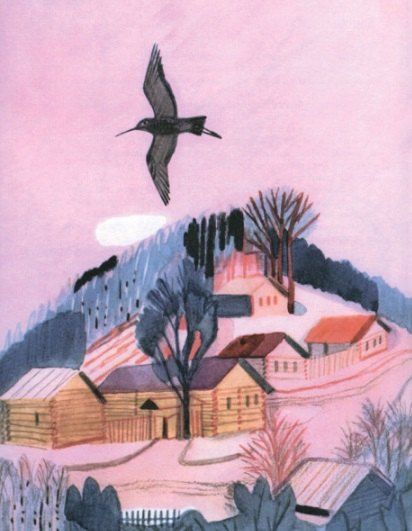 Фотография книги "Юрий Коваль: Воробьиное озеро. Рассказы"