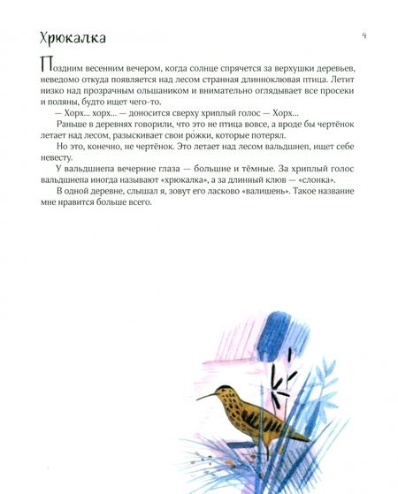 Фотография книги "Юрий Коваль: Воробьиное озеро"