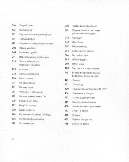 Фотография книги "Юрий Левинг: Марка с цеппелином"