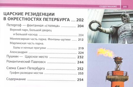 Фотография книги "Юрий Нежинский: Санкт-Петербург"