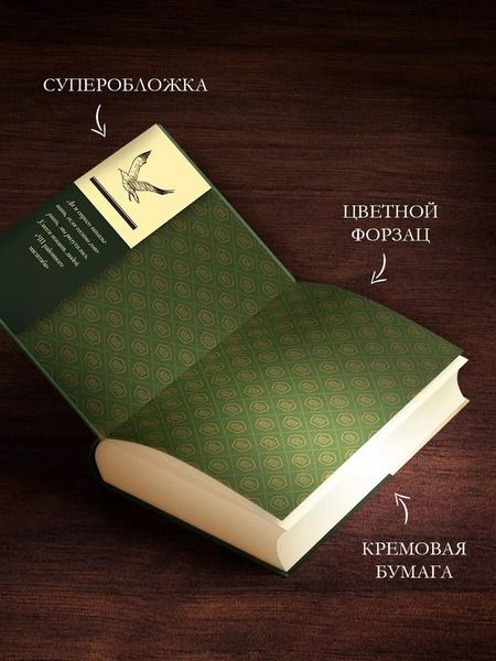 Фотография книги "Юрий Поляков: Собрание сочинений. Том 1. 1980-1987: Сто дней до приказа. ЧП районного масштаба. Работа на ошибками"