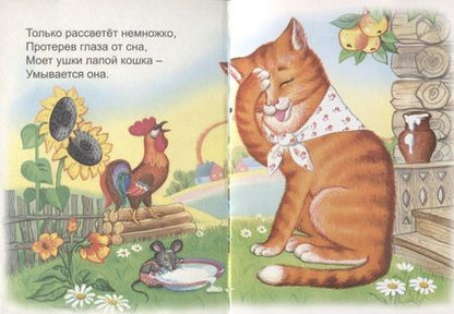 Фотография книги "Юрий Разумовский: На рассвете"