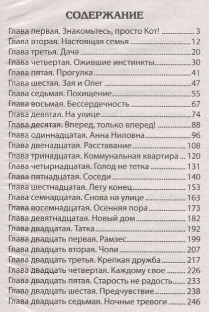 Фотография книги "Юрий Ситников: Рыжий"