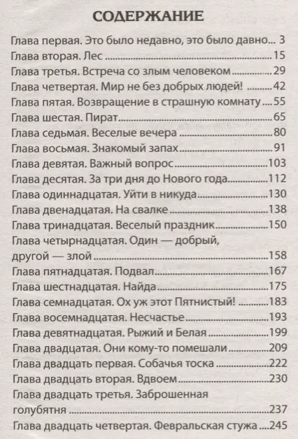 Фотография книги "Юрий Ситников: Скитания рыжего"