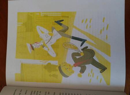 Фотография книги "Юрий Томин: Шел по городу волшебник"