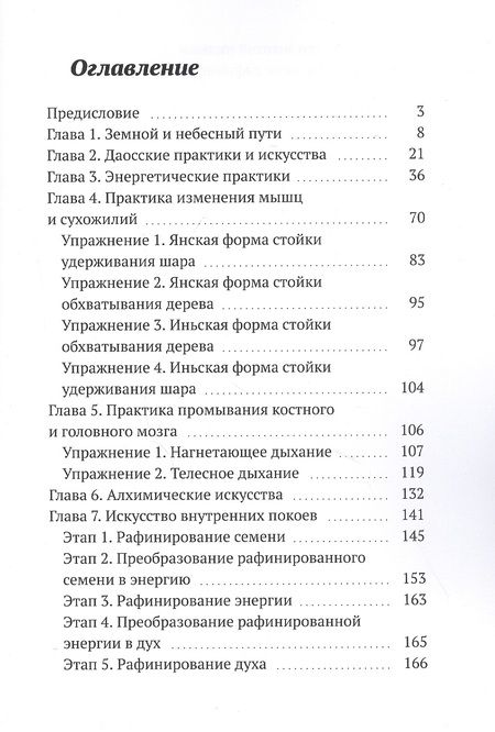 Фотография книги "Юрий Васильев: Рассуждения доморощенного даоса. Поиск бессмертия в даосских практиках и искусствах"