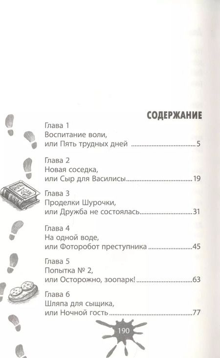 Фотография книги "Юрий Вячеславович: Дело о секретной комнате"