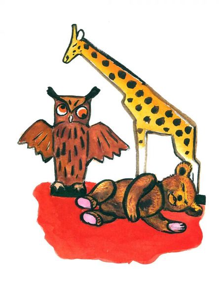 Фотография книги "Юрий Яковлев: Колыбельная"