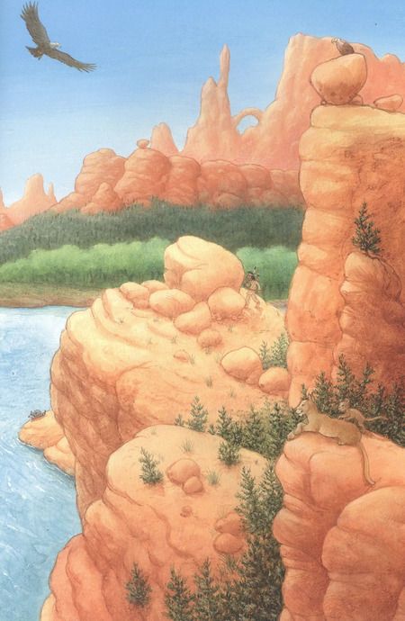 Фотография книги "Ютта Лангройтер: Капитан Шарки. Приключения на Диком Западе"