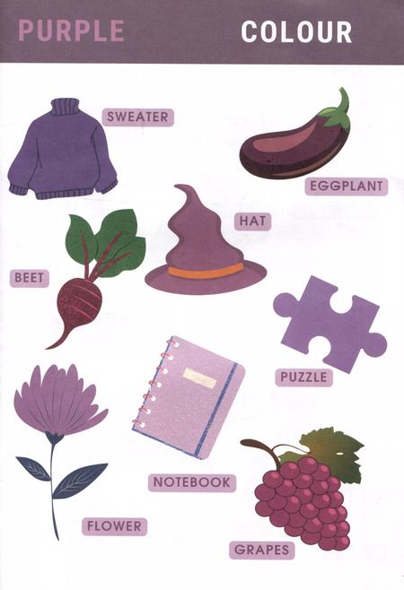 Фотография книги "З. Золотарева: Colours. Цвета"