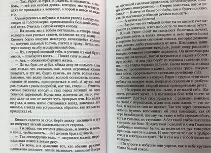 Фотография книги "Задорнов, Гнатюк, Гнатюк: Рюрик. Полет сокола"