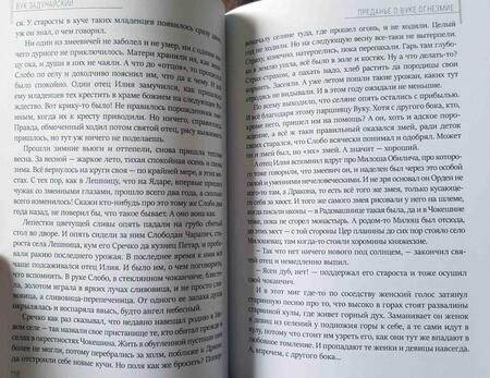 Фотография книги "Задунайский, Белаш, Белаш: Балканский венец. Том 2"