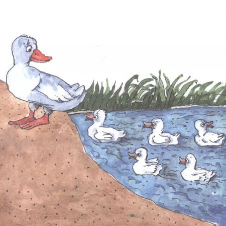 Фотография книги "Загадки для самых маленьких"